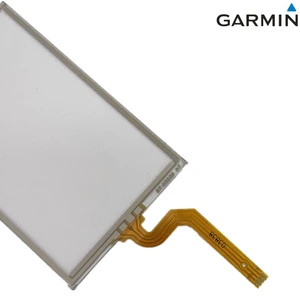 10 Main Sales Digital Panel for Biz 100 - №10