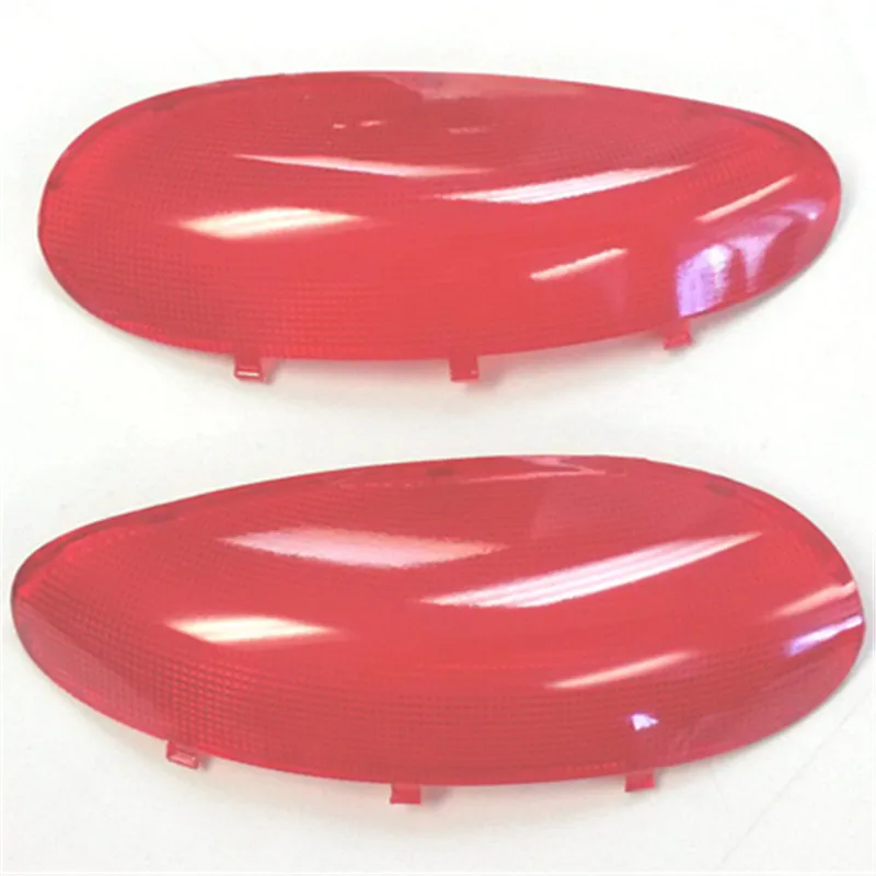 

Lens Door Courtesy Lamp for kia sportage 2005-2010 926311F010 926411F010 92631 1F010 92641 1F010