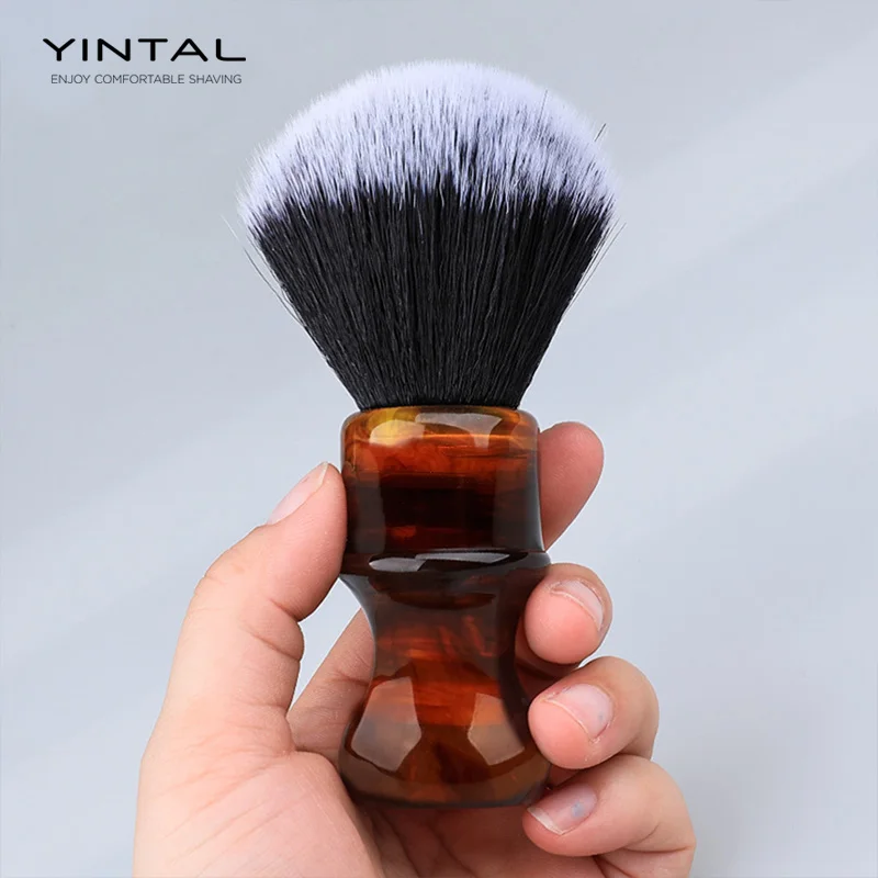 Thumbnail 4 - #33 Budget Shaving Brushes for Smart Shoppers