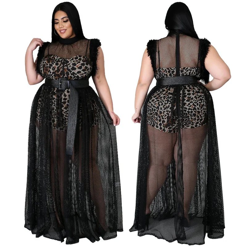green dresses for women long sleeve ZAPAKA Women Dark Green Long Mother of the Bride Dress Mermaid Long Sleeves Lace Wedding Guest Dress with Slit, Dark Green / US10
