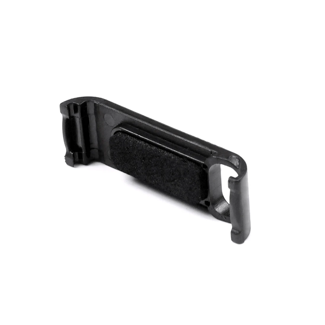 Sạc Bên Cửa Bảo Vệ Pin Nắp Loại-C Cổng Sạc Cho GoPro Hero 8 Camera Hành Động Chống Bụi Nhà Ở ốp Lưng