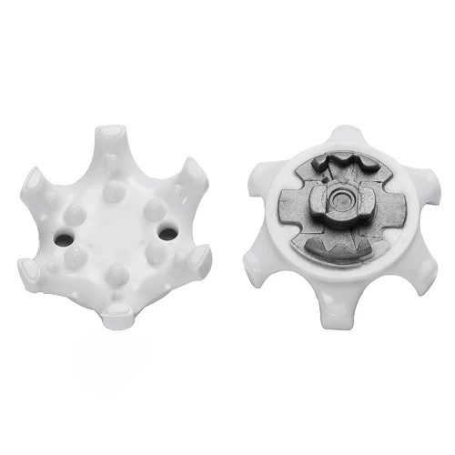 Kaiersn 실내 골프 다기능 스윙 보조 파워 스틱 스윙 훈련 도구 부드러운 봉 훈련 파워 채찍 고무 스윙 막대  Best5