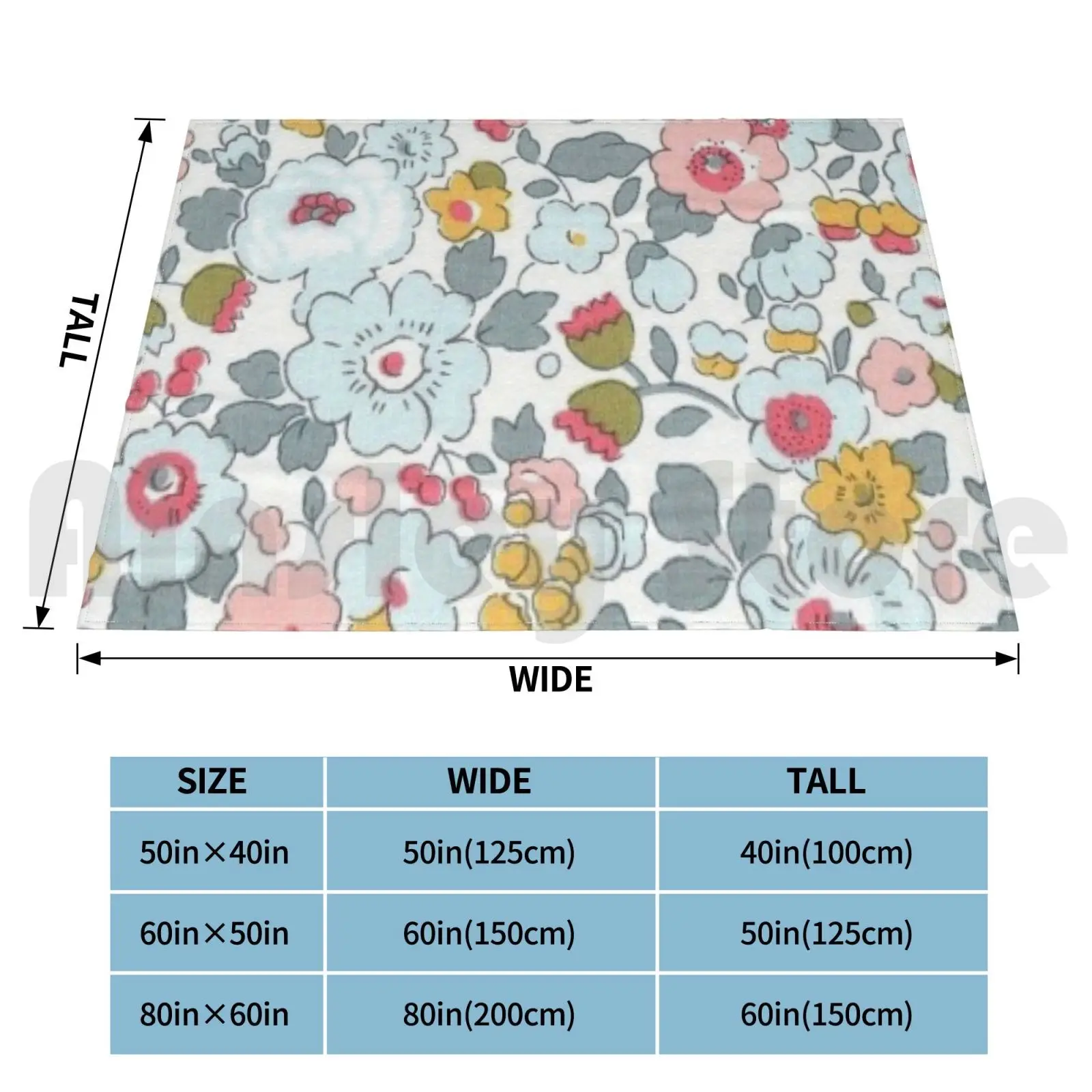Reusable , Face Covering , Available In A Range Of Liberty Fabrics Blanket Fashion Custom Cordon