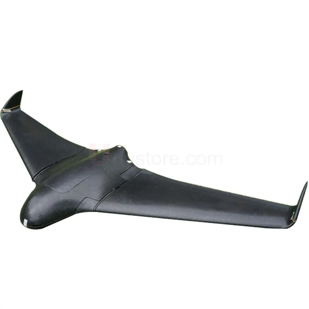 New Arrival Latest Version Skywalker black X8 FPV 2122mm Flying Wing  RC Plane Empty frame 2 Meters x-8 EPO RC airplane