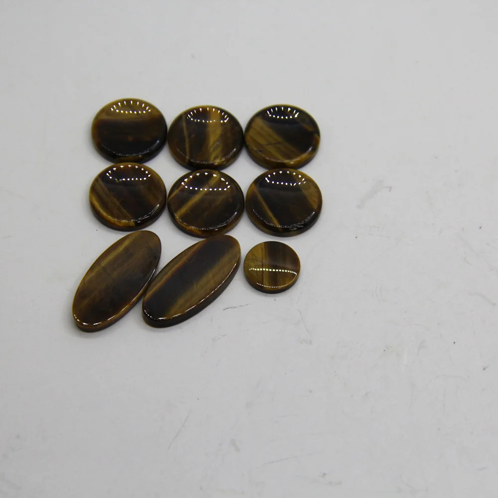 9pcs Saxophone Real Mother of Pearl Key Buttons Inlays Saxophone clasp Color clasp saxophone repair accessories