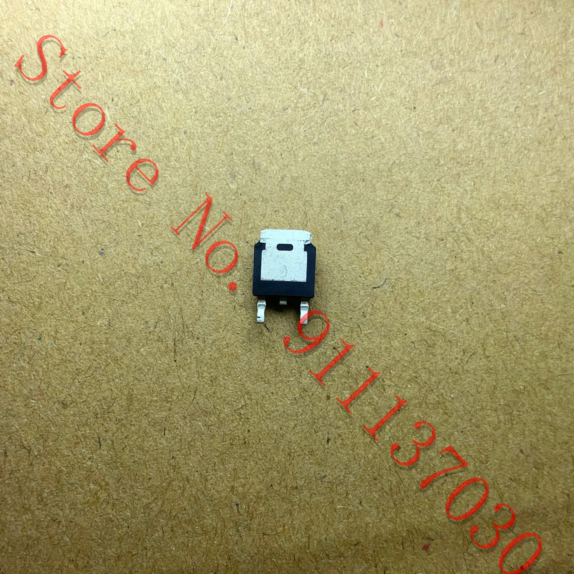 AP2114D AP2114D-3.3TRG1 TO252, 1 개