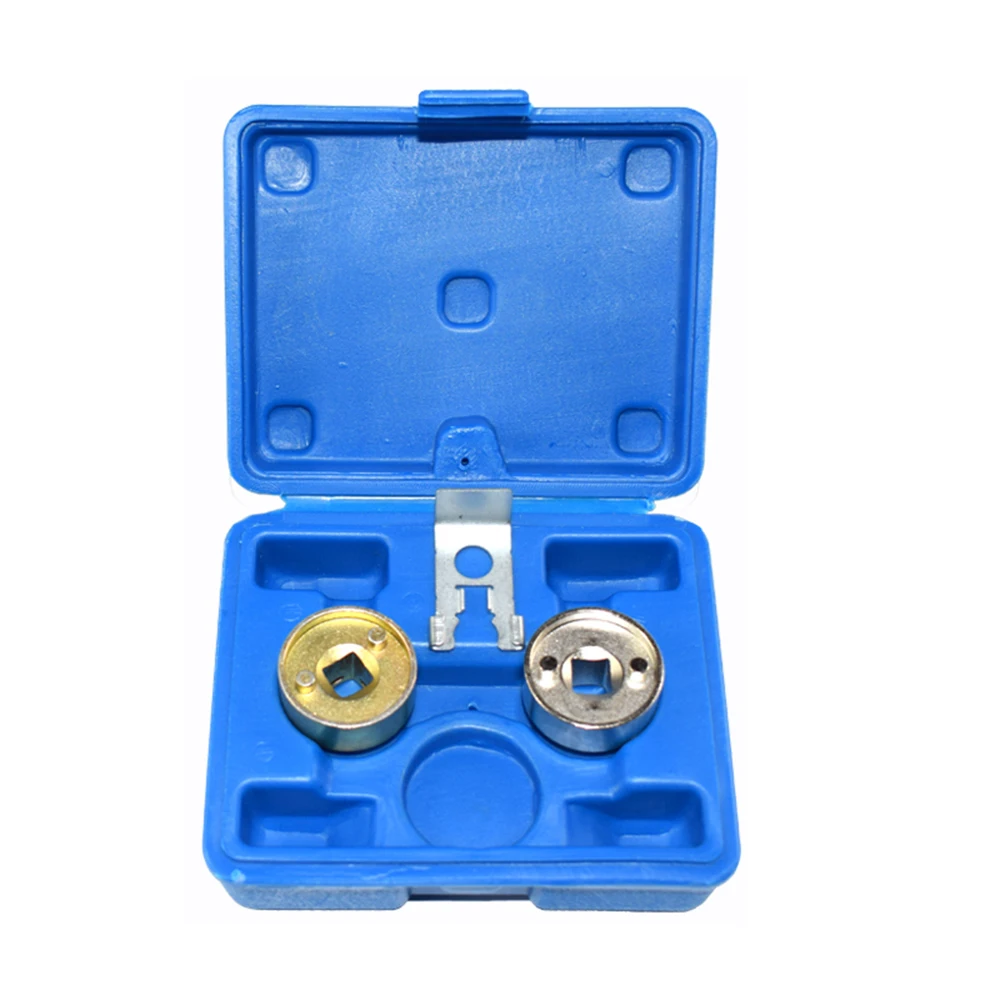 T10352/1 T10352 T10352/2 Camshaft Adjustment Sockets Car Tool Camshaft Central Valve Tool for Au-di VW VAG 1.8 / 2.0TFSI