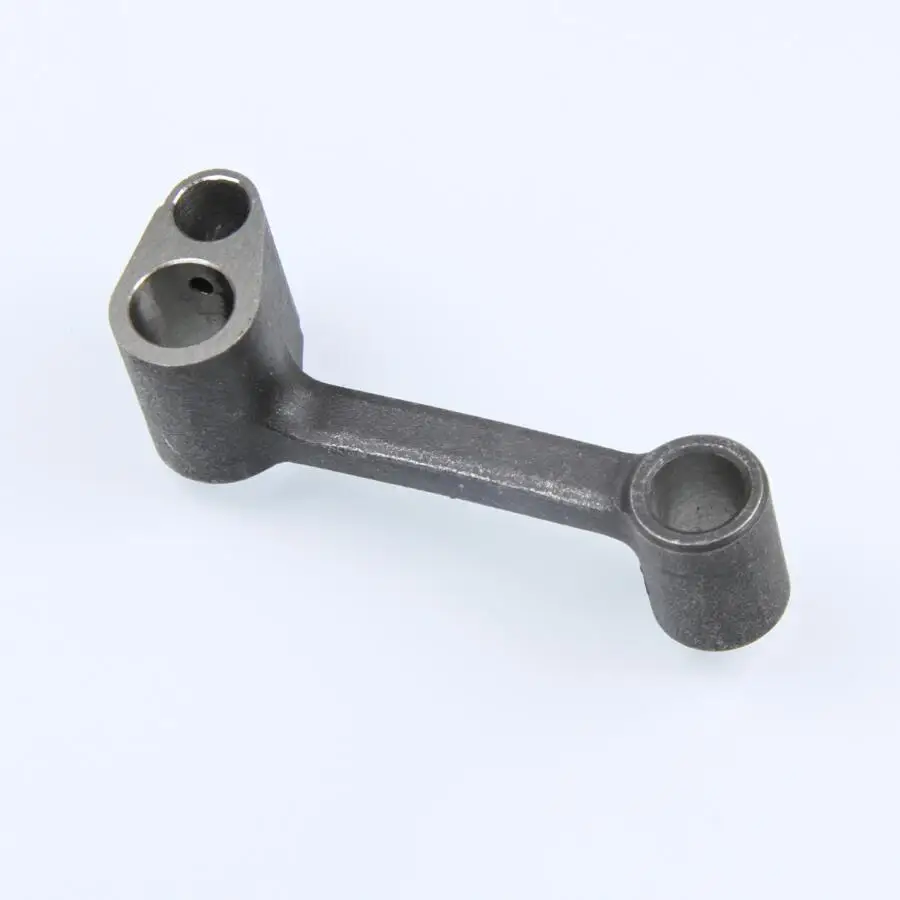 50WF1-007 Needle Ba…