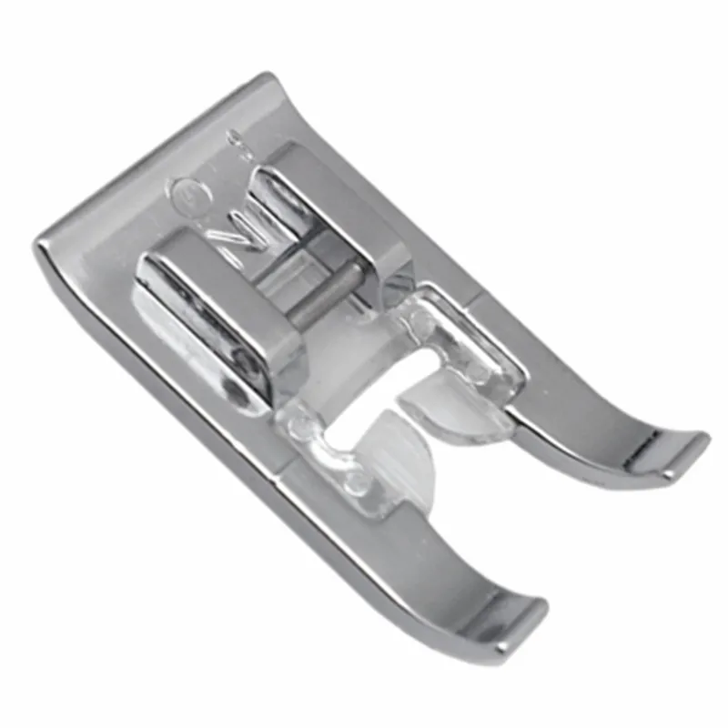 Monogramming foot (N) For Most Snap-on Shank Machines - for Brother, Baby Lock,Singer  High Quality presser feet   5BB5917