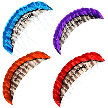 1.8m Dual Line Kite 1