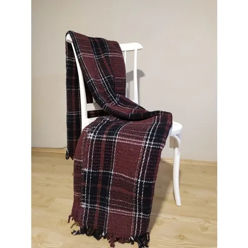 Silk By Home Scotch Life Double blanket