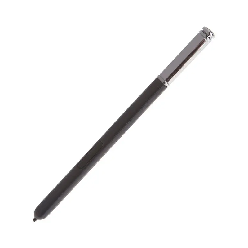 L38D 2 Ways Touch Replacement S Stylus Touch Pen for samsung Note 4 N9100