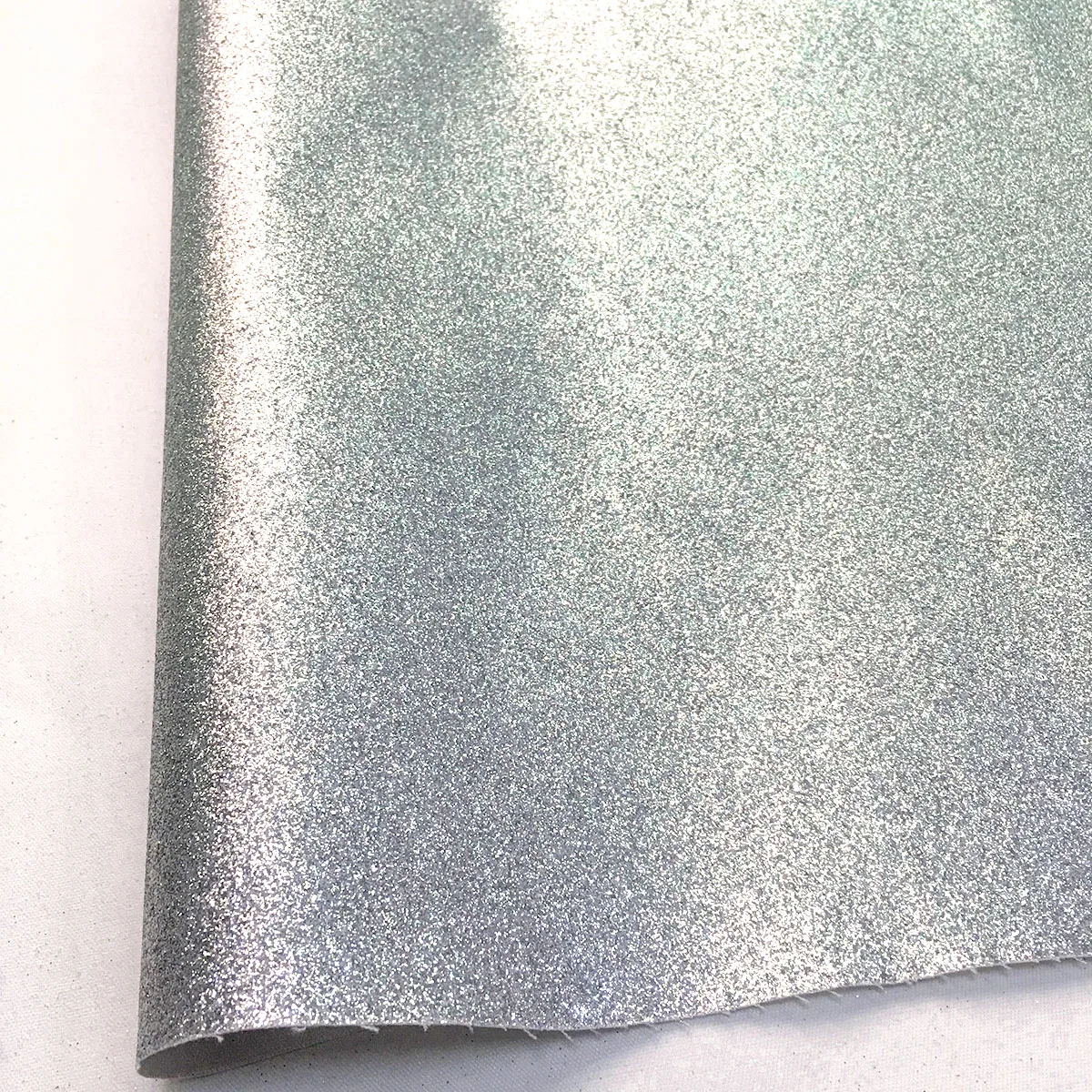 Variant: Silver