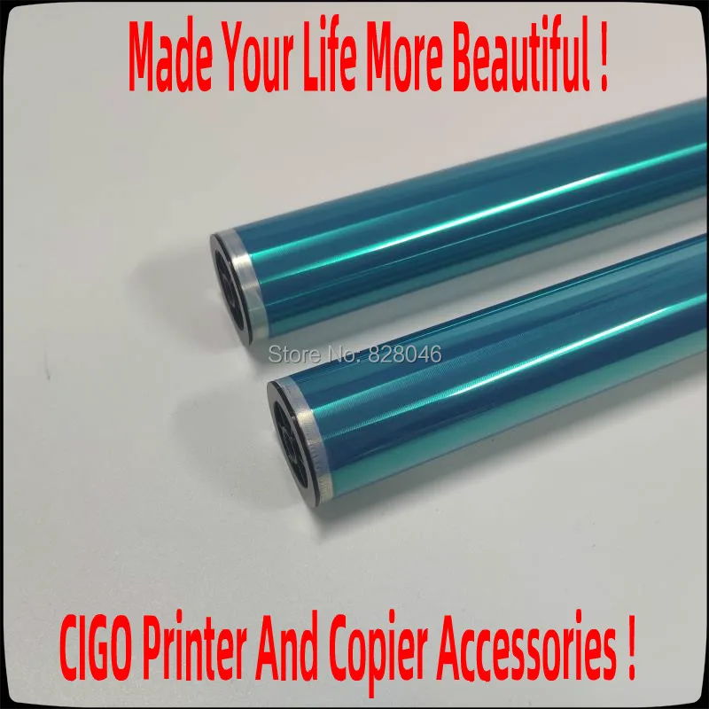 Imagem -03 - Impressora Opc Tambor Opc Acessórios para Oki C5500 C5600 C5700 C5800 C5900 C5650 C5750 C5850 C5950 5600 5700 5800 5900