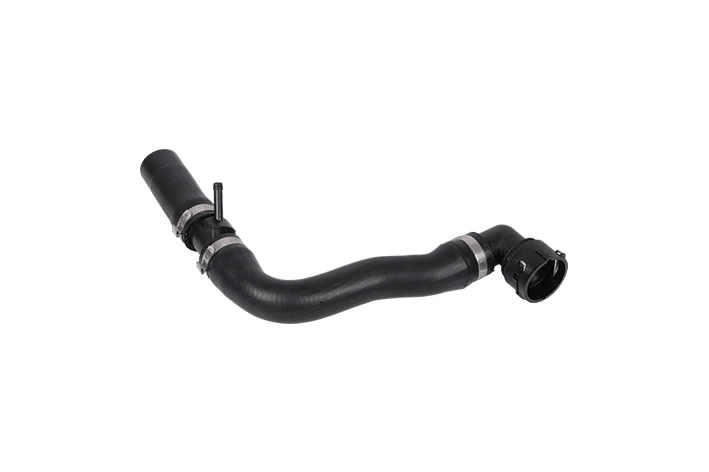 RADIATOR UPPER HOSE 6 Q0122101AP