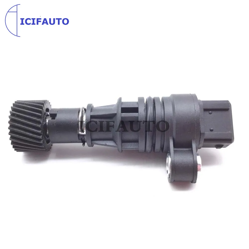 Odometer Speed Sensor For Hyundai Elantra Sonata Tiburon Kia Optima Spectra 2.0 2.4 2.5 2.7L 4651039000 BS15413802900