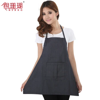 

Radiation protection apron radiation protection suits maternity household special SHA006 navy blue all yards