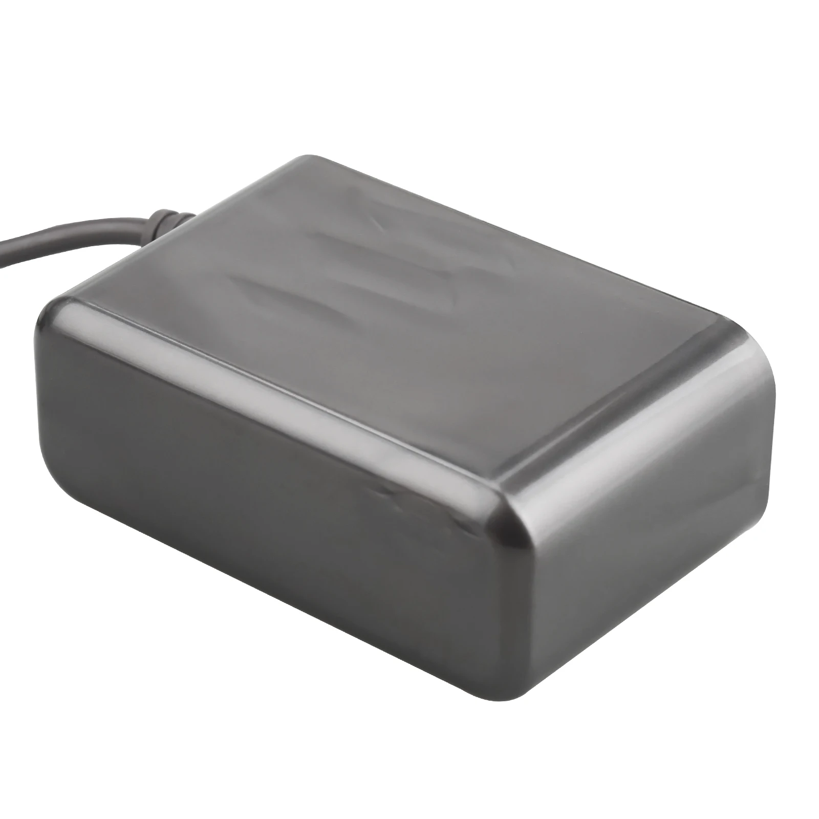 Ładowarka do odkurzacza Dyson V10 V11 30.45V / 1.1A odkurzacz zasilacz akumulatorowy ue wtyczka