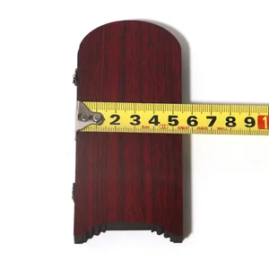 6 Hauptheilige Saled Sales Heart of Maria - №3