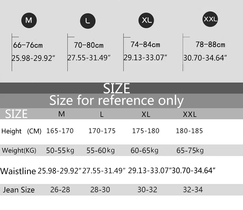 CLEVER-MENMODE Sexy Mens Lingerie biancheria intima di pizzo Bulge Pouch slip Bikini mutandine trasparenti mutande Ultra sottili a vita bassa