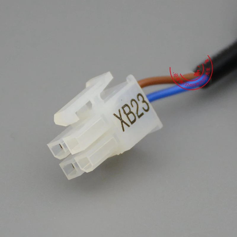 1 шт. Новый Датчик выравнивания лифта KONE 61N 61U 30 сигаретный стержень быстрого дыма магнитный переключатель аксессуары AQ1H2