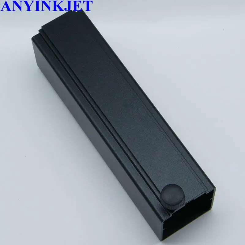 For Domino printhead head cover cap HOLSTER STD 36731 for Domino A100 A200 A300 series Printer