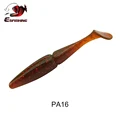 PA16