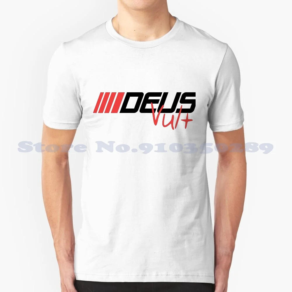 

Vult : Synthwave Vol.2 White 100% Cotton T-Shirt Crusading Catholics Christians Vult Medieval Kingdoms Heaven God Cross
