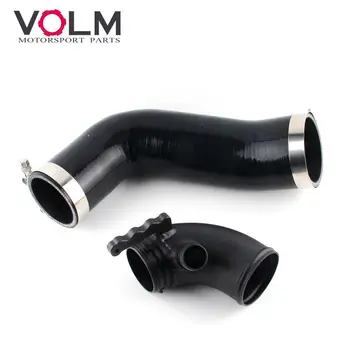 8 最佳銷售 1gfe渦輪歧管 - №5