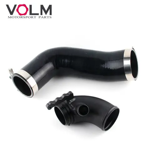 8 best sales 1gfe turbo manifold - №5