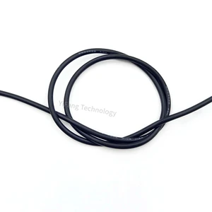 En iyi 5 satış sinyali üreteci, 4 ila 20 numara 1