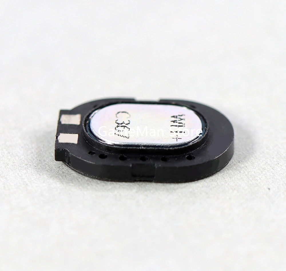 1 шт. запасные части, оригинальный внутренний динамик для нового 3DSXL 3DSLL New 3DS XL LL