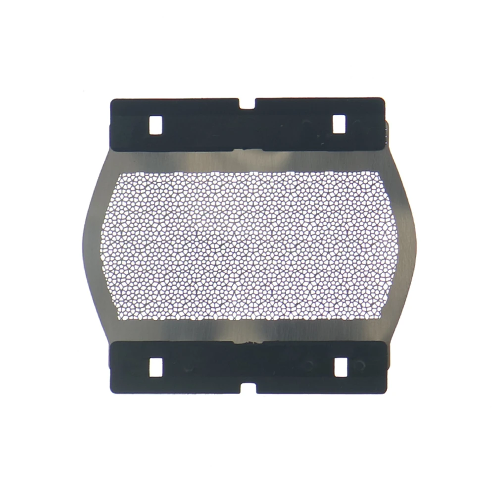 編組用ヒーター,2個,シリーズ110 120 130 140 150 5684 5685