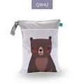 QW42