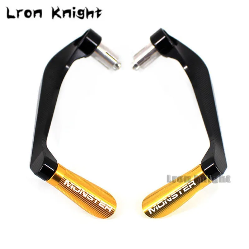 مقبض تحكم باستخدام الحاسب الآلي واقي لدوكاتي ، رافعات القابض ، واقي للفرامل الوحش ، way ، من من من من من ؟ ، من من من ؟ ؟ ، من ؟ ، من ؟ ؟ ، من ؟ ؟ ؟