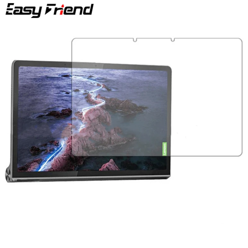 For Lenovo Yoga Tab 11 YT-J706F YT-J706 Tablet Screen Protector Film Tempered Glass