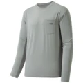 Ash Grey
