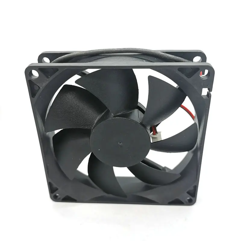 TX9225M12S 9225 12V  0.17a 92*92*25mm  Cooling fan HZDO