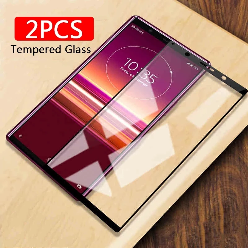 For Sony Xperia 1V … - image