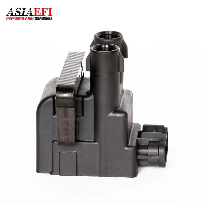 Ignition coils OEM 90919-02221 For Toyota Hilux Surf RZN185W, Land