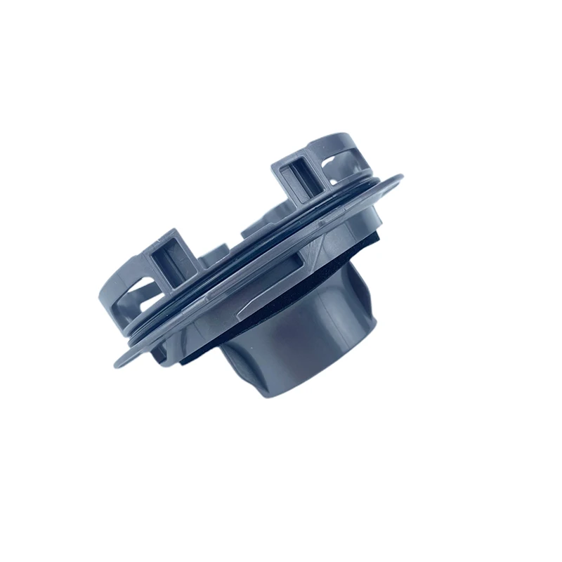 For Dyson V7 V8 Spare Parts Replaceable Smart Home Appliance Motor Main Body Rear Cover Kit Accessories Mop Robot Vacuum Cleaner