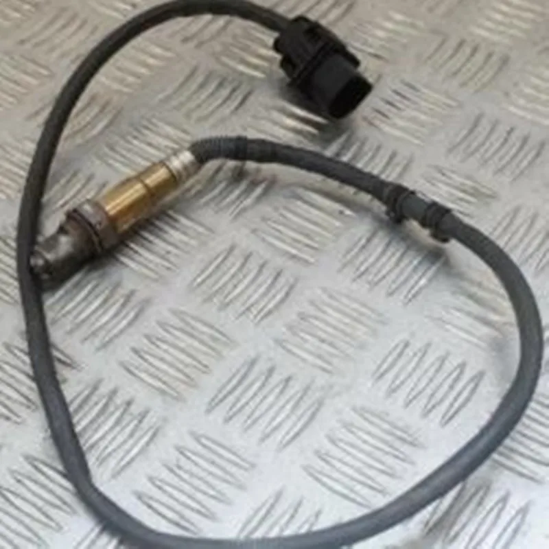 

95B906203B oxygen sensor front right suitable for Porsche McKay 3.0T/3.6T