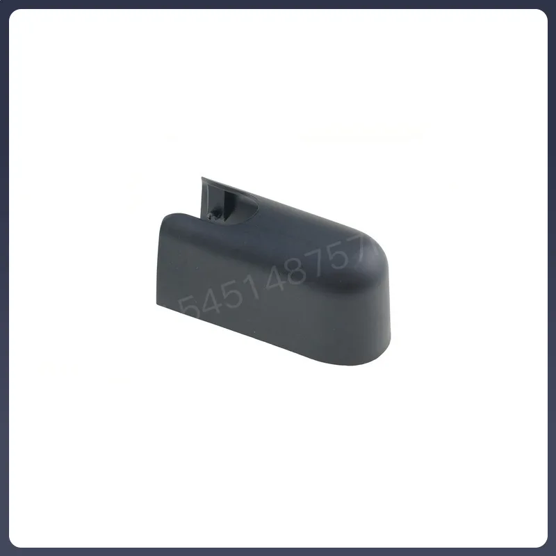 7T4Z-17C526-B 7T4Z17C526B Suitable for 2010-2013 Ford Edge rear wiper rear wiper rocker arm cover cap