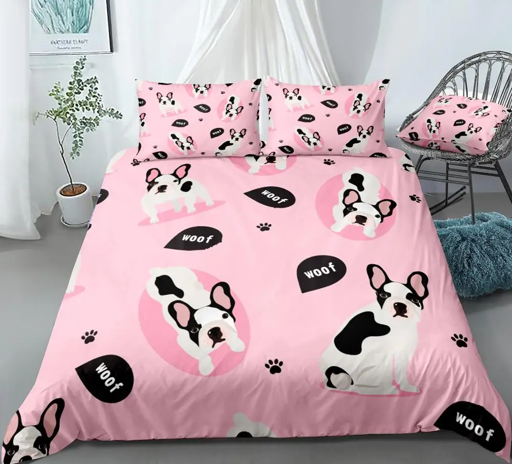 ensemble-de-housse-de-bouledogue-et-d'athlon-pour-enfants-literie-de-dessin-anime-pour-chien-housse-de-couette-mignonne-pour-animaux-de-compagnie-lit-queen-pour-animaux-garcons-et-filles-livraison-directe-3-pieces