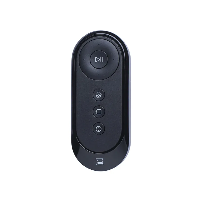 مكنسة كهربائية التحكم عن بعد ل Ecovacs Deebot OZMO ضئيلة 10 روبوت مكنسة كهربائية أجزاء