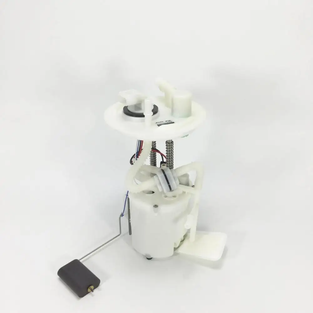 

WAJ Fuel Pump Module E2465M, P76175M, FG1200, SP2109M Fits For Ford Freestyle 3.0L-V6 2005-2007