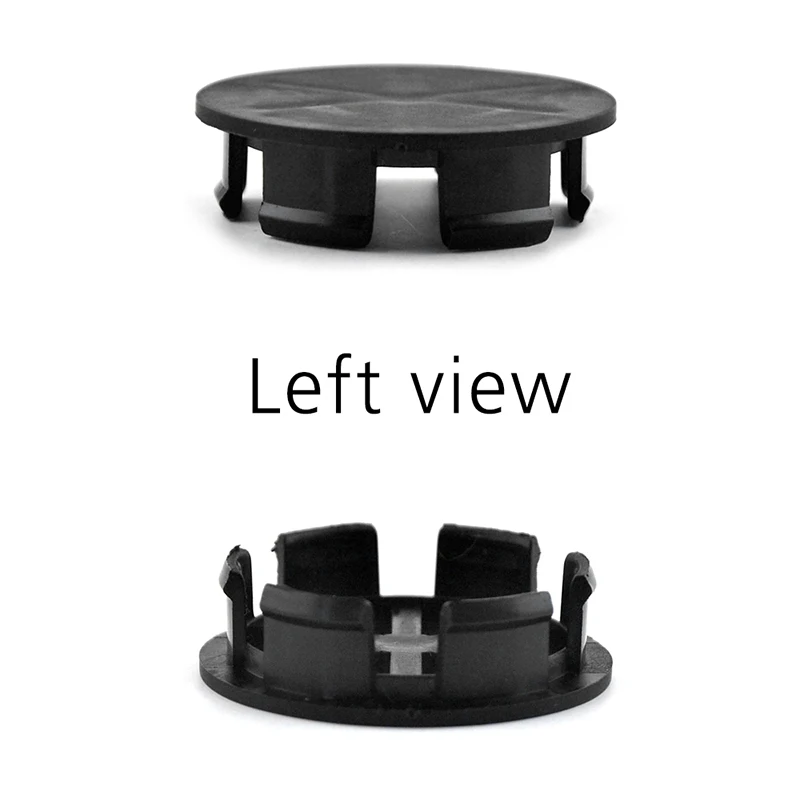 1pc 48mm Wheel Center Cap Fit For Barchetta Punto Mk2 Punto Mk1 Punto Mk2B Grande Punto 46746586 04726183AB for Wheel Hub Cap