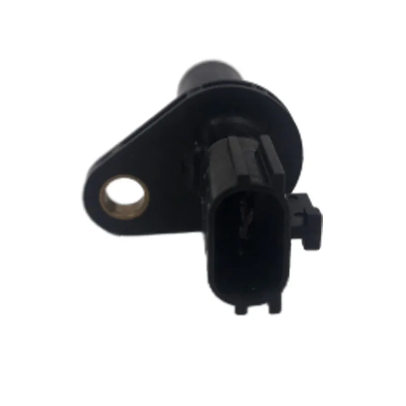 Sensore di velocità GAK A/T per Mitsubishi outlander Lancer/Lancer sportback ASX MIRAGE/SPACE STAR 8651 a066