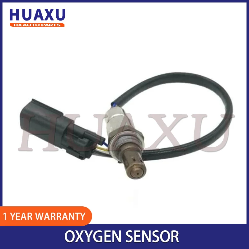 

68195741AA Oxygen Sensor Lambda Probe For JEEP CHEROKEE COMPASS RENEGADE 2.4L 2014-2020 WRANGLER JK 3.6L 2018 Chrysler 234-5150