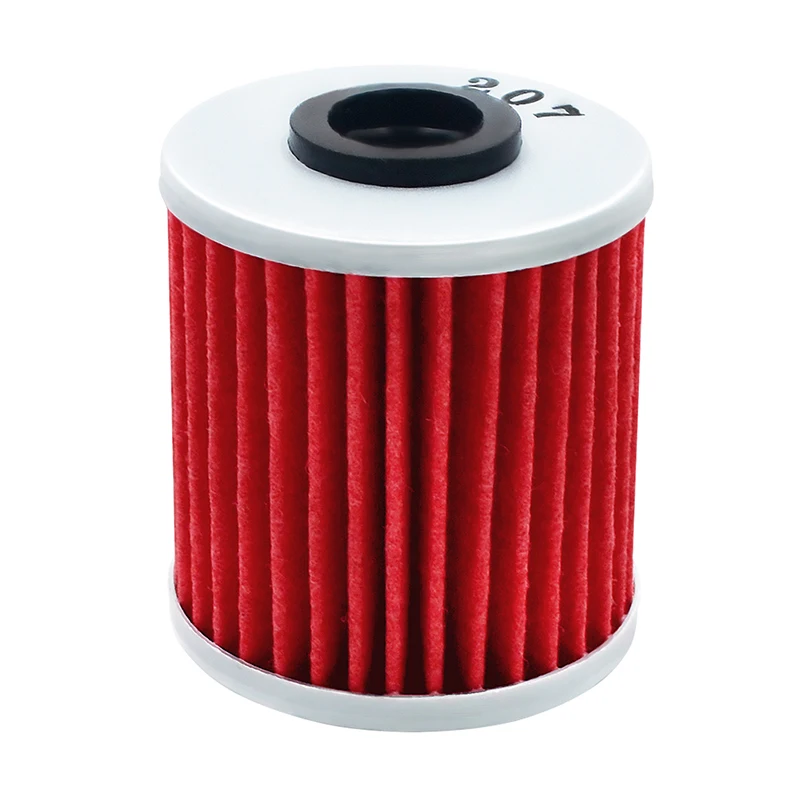 Motorcycle Oil Filter For BETA EVO 300 FACTORY 2 STROKE 299 SPORT 2 STROKE 299 SPORT 4 STROKE 297 SPORT 4 STROKE 300 SS